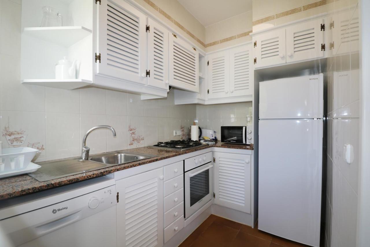 Villa Las Marinas - 2 Encantadora Villa Con Piscina A 5 Min De La Playa Аренал д'ен Кастел Екстериор снимка